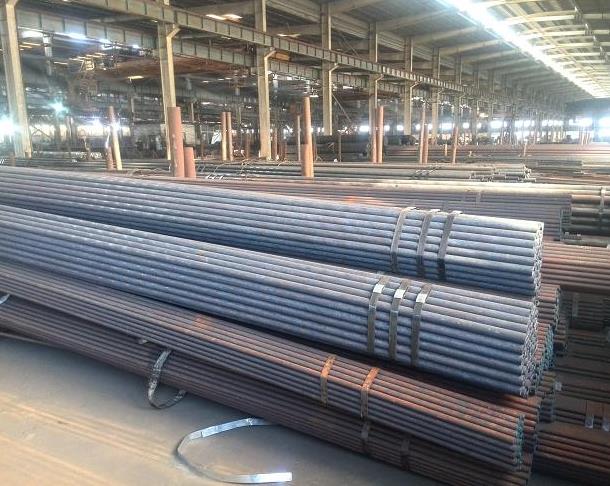 ���»����豸���޷�ֹ�